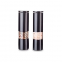 Gefu Spice Grinder X-PLOSION Salt and Pepper Grinder Gefu Spice Grinder X-PLOSION Salt and Pepper Grinder
