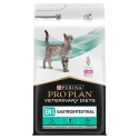 PURINA Pro Plan ET Seedetrakt - kassi kuivtoit - 5 kg PURINA Pro Plan ET Seedetrakt - kassi kuivtoit - 5 kg