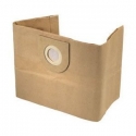 K&M Vacuum cleaner bag VAX (3pcs) K&M Vacuum cleaner bag VAX (3pcs)