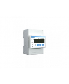 Huawei Smart Power Sensor DTSU666-H