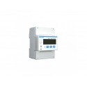 Huawei Smart Power Sensor DTSU666-H Huawei Smart Power Sensor DTSU666-H