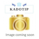 Payot Roselift Collagène Concentré 30ml Payot Roselift Collagène Concentré 30ml