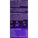 MACED Trenažieri ar liellopu gaļu SPORT UP 300G MACED Trenažieri ar liellopu gaļu SPORT UP 300G