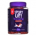 MACED Trenerki z wołowiną SPORT UP 300G MACED Trenerki z wołowiną SPORT UP 300G