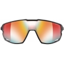 Julbo Rush Reactiv -aurinkolasit, musta Julbo Rush Reactiv -aurinkolasit, musta