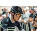 Julbo Rush Reactiv sunglasses, black Julbo Rush Reactiv sunglasses, black
