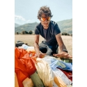 Julbo Rush Reactiv -aurinkolasit, musta Julbo Rush Reactiv -aurinkolasit, musta