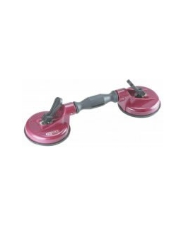 Iminapp 2 iminapaga kuni 80kg, KS Tools