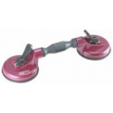 Iminapp 2 iminapaga kuni 80kg, KS Tools