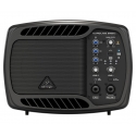 Behringer B105D - Monitor odsłuchowy aktywny 5"
