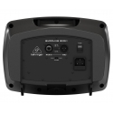 Behringer B105D - Monitor odsłuchowy aktywny 5"