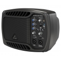 Behringer B105D - Monitor odsłuchowy aktywny 5" Behringer B105D - Monitor odsłuchowy aktywny 5"