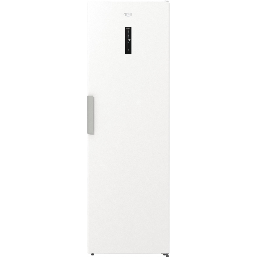 Upo RA6195WE refrigerator, white