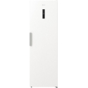 Upo RA6195WE refrigerator, white Upo RA6195WE refrigerator, white
