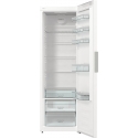 Upo RA6195WE refrigerator, white Upo RA6195WE refrigerator, white