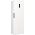 Upo RA6195WE refrigerator, white Upo RA6195WE refrigerator, white