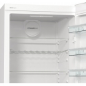 Upo RA6195WE refrigerator, white Upo RA6195WE refrigerator, white