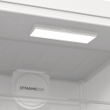 Upo RA6195WE refrigerator, white Upo RA6195WE refrigerator, white