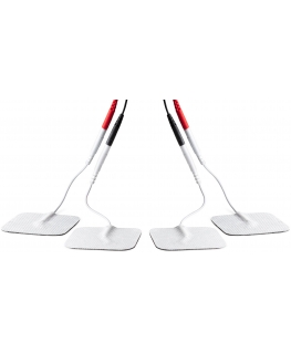 Ströme R-C3 electroroid, 4 pcs