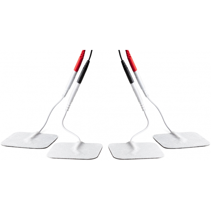 Ströme R-C3 electroroid, 4 pcs