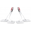 Ströme R-C3 electroroid, 4 pcs