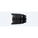 Sony FE 12-24mm F4 G Беззеркальный цифровой фотоаппарат со сменными объективами Ультраширокий объект Sony FE 12-24mm F4 G Беззеркальный цифровой фотоаппарат со сменными объективами Ультраширокий объект