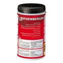 Neutralization powder for ROCAL, 1kg, Rothenberger Neutralization powder for ROCAL, 1kg, Rothenberger