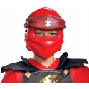LEGO Ninjago Kai costume, size M
