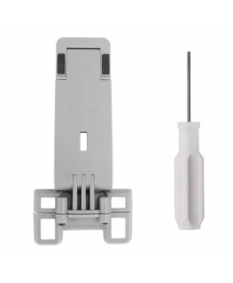 Sunnylife Folding Tablet Holder for DJI RC-N1 Controller (ZJ508)