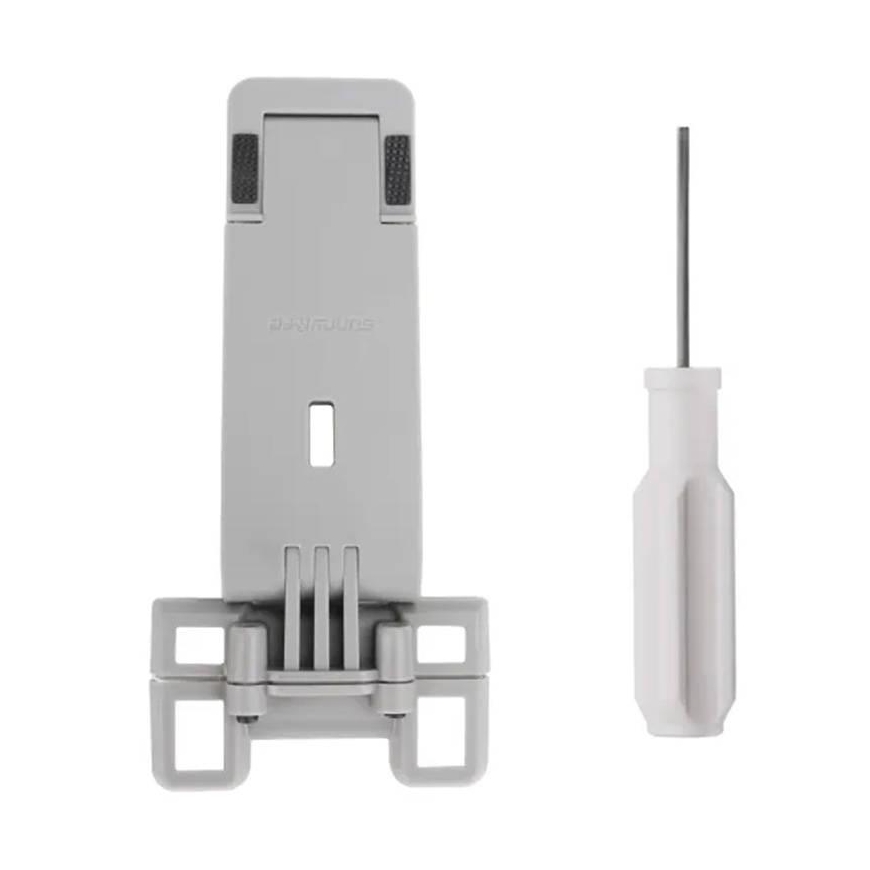 Sunnylife Folding Tablet Holder for DJI