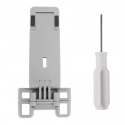 Foldable Planšetinis kompiuteris Holder Sunnylife for DJI RC-N1 controller (ZJ508 ) Foldable Planšetinis kompiuteris Holder Sunnylife for DJI RC-N1 controller (ZJ508 )