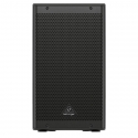 Behringer DR110DSP - Kolumna głośnikowa aktywna 10" z Bluetooth Behringer DR110DSP - Kolumna głośnikowa aktywna 10" z Bluetooth