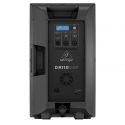 Behringer DR110DSP – 10" z Bluetooth Behringer DR110DSP – 10" z Bluetooth