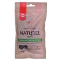 MACED Super Premium Naturel Soft Rabbit with rosemary - Dog treat - 100g
