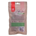 MACED Super Premium Naturel Soft Rabbit rosmariiniga - Maius koerale - 100g MACED Super Premium Naturel Soft Rabbit rosmariiniga - Maius koerale - 100g