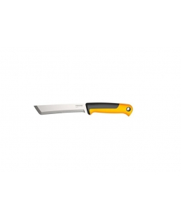 Fiskars X-series derliaus nuėmimo peilis K82