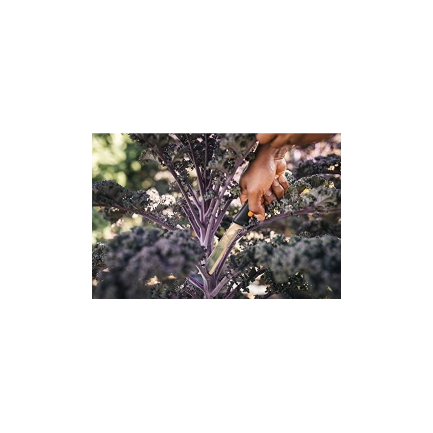 Fiskars X-series derliaus nuėmimo peilis K82 – 2