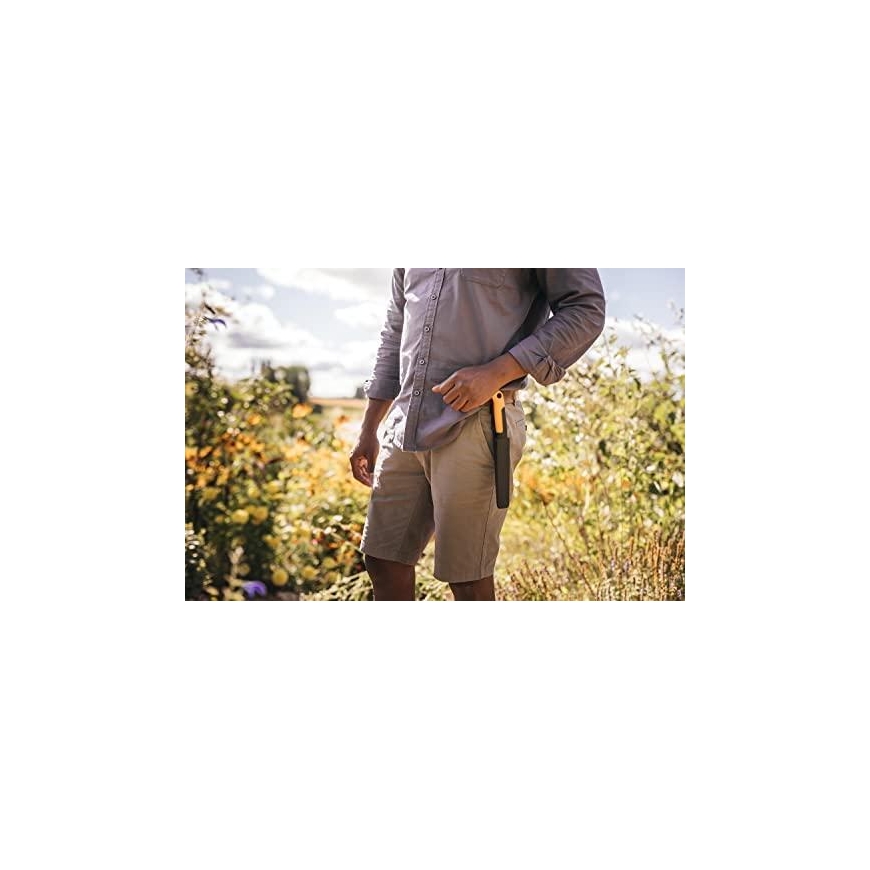 Fiskars X-series harvesting knife K82 – 6