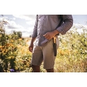 Fiskars X-series harvesting knife K82