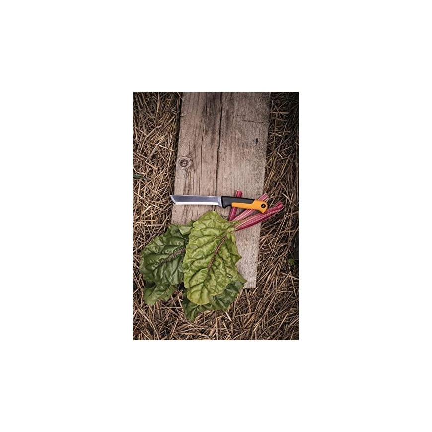 Fiskars X-series harvesting knife K82 – 7