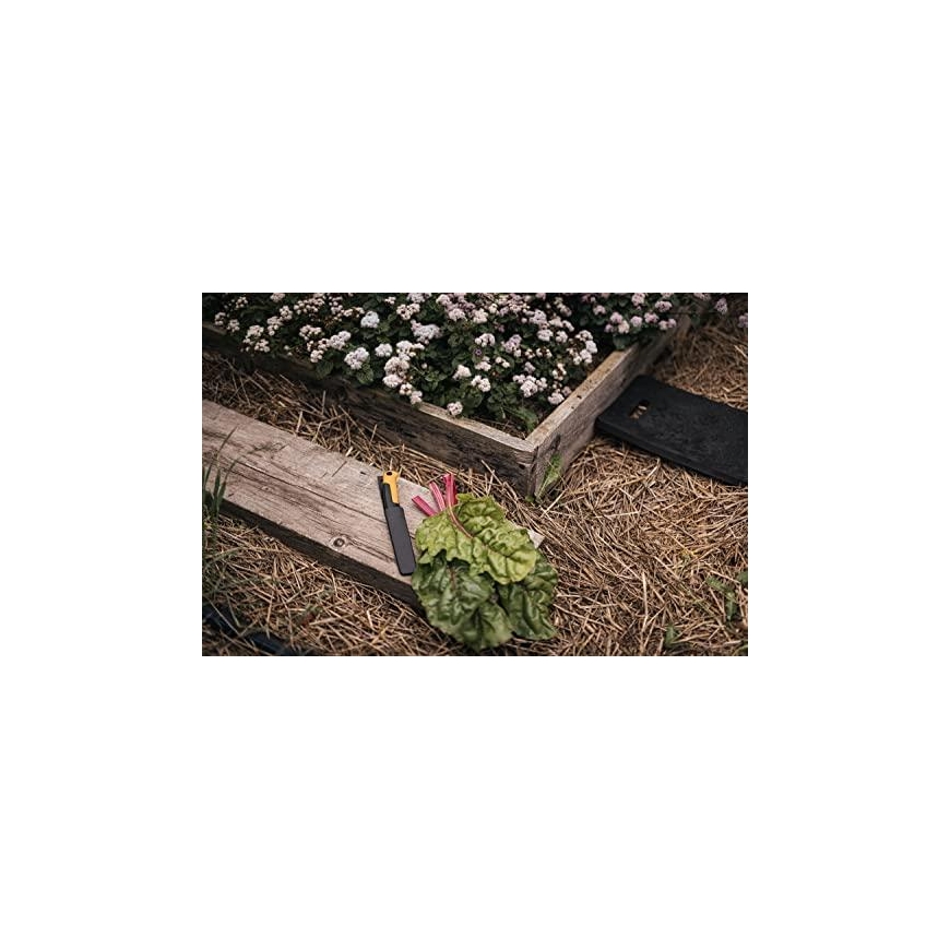 Fiskars X-series harvesting knife K82 – 8