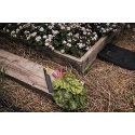 Fiskars X-series harvesting knife K82
