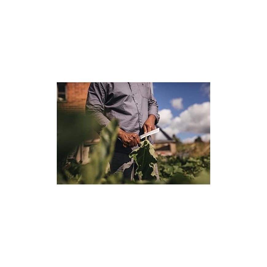 Fiskars X-series derliaus nuėmimo peilis K82 – 9