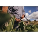 Fiskars X-series harvesting knife K82