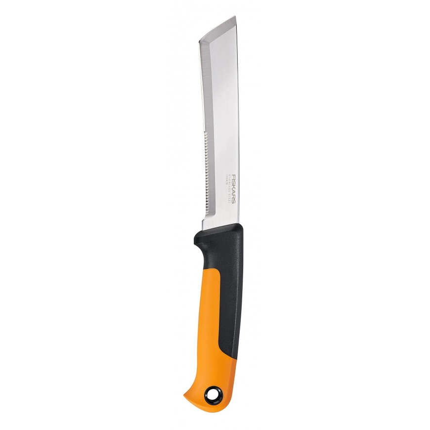 Fiskars X-series derliaus nuėmimo peilis K82 – 11