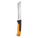 Fiskars X-series harvesting knife K82