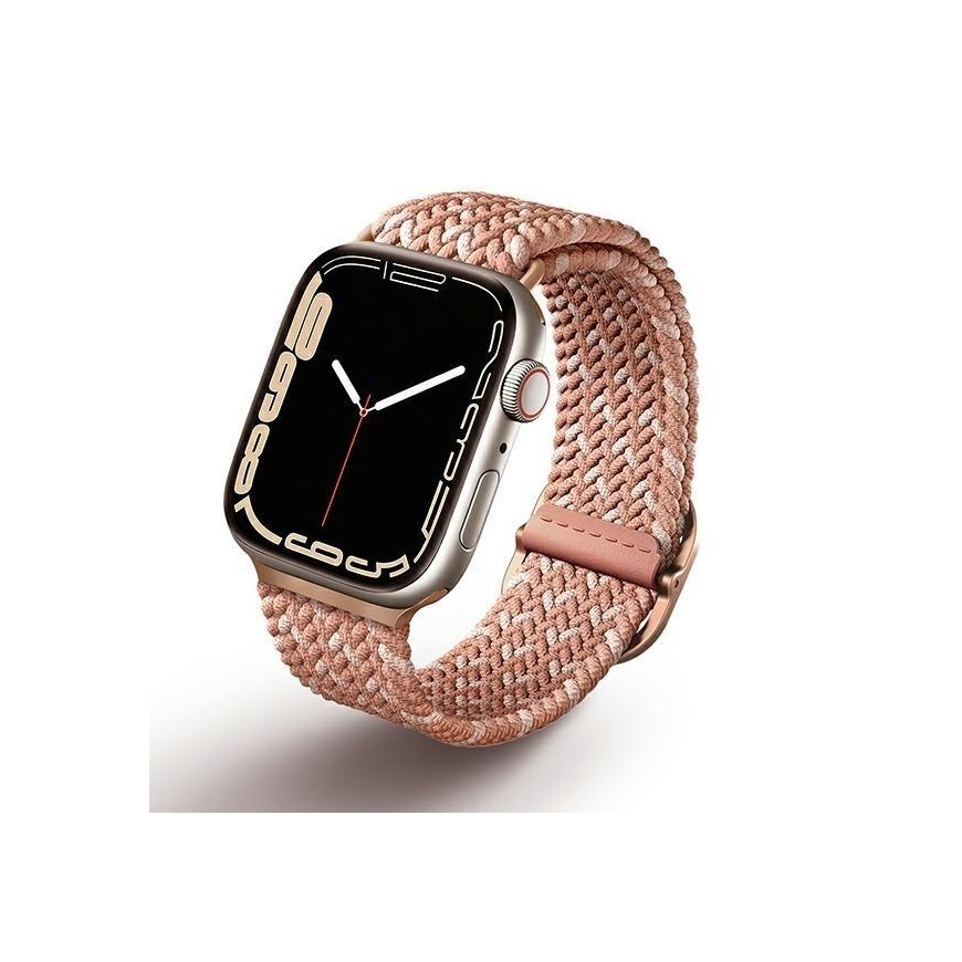 Uniq Apple 4/5/6/7/8/SE Smart Watch Strap