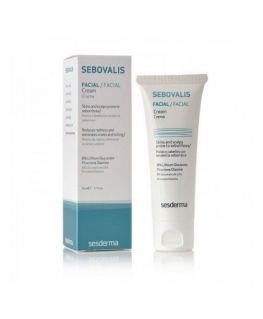 Heliocare 360 Gel Aliejus Free Dry Touch Veido Spf50 50ml