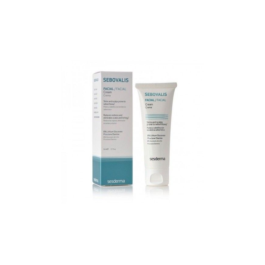 Nenurodyta Heliocare 360 Gel Oil Free