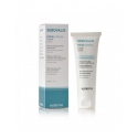Heliocare 360 Gel Oil Free Dry Touch Face Spf50 50ml